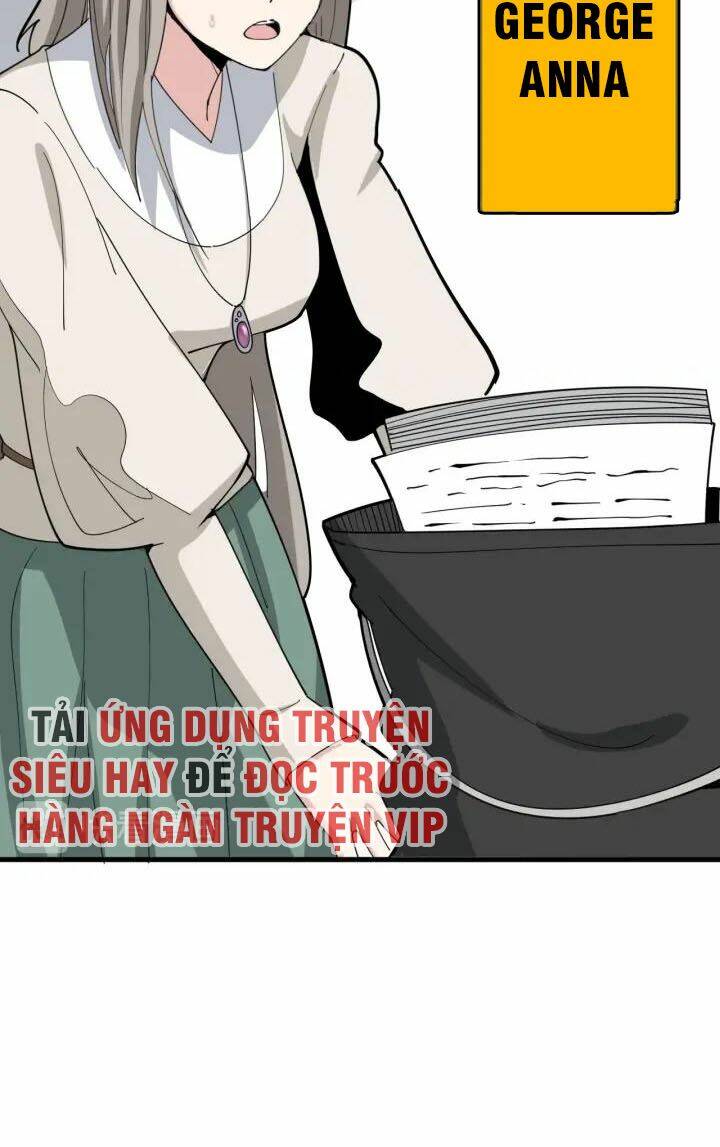 Độc Thủ Vu Y Chapter 91 - Trang 2