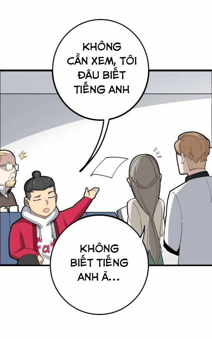 Độc Thủ Vu Y Chapter 91 - Trang 2