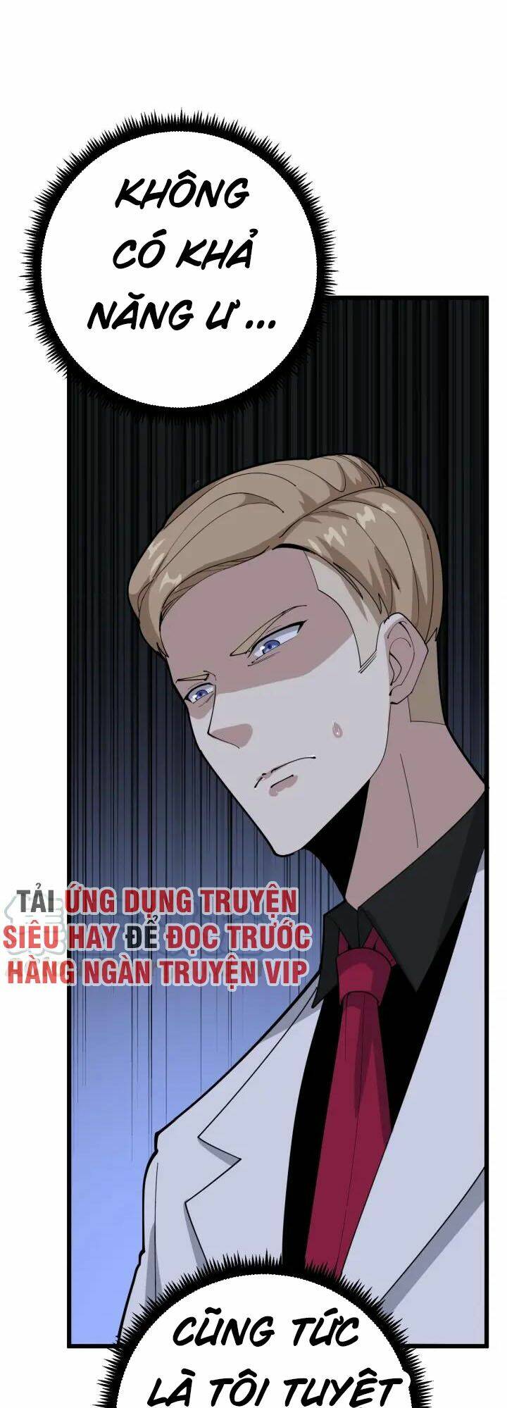 Độc Thủ Vu Y Chapter 91 - Trang 2