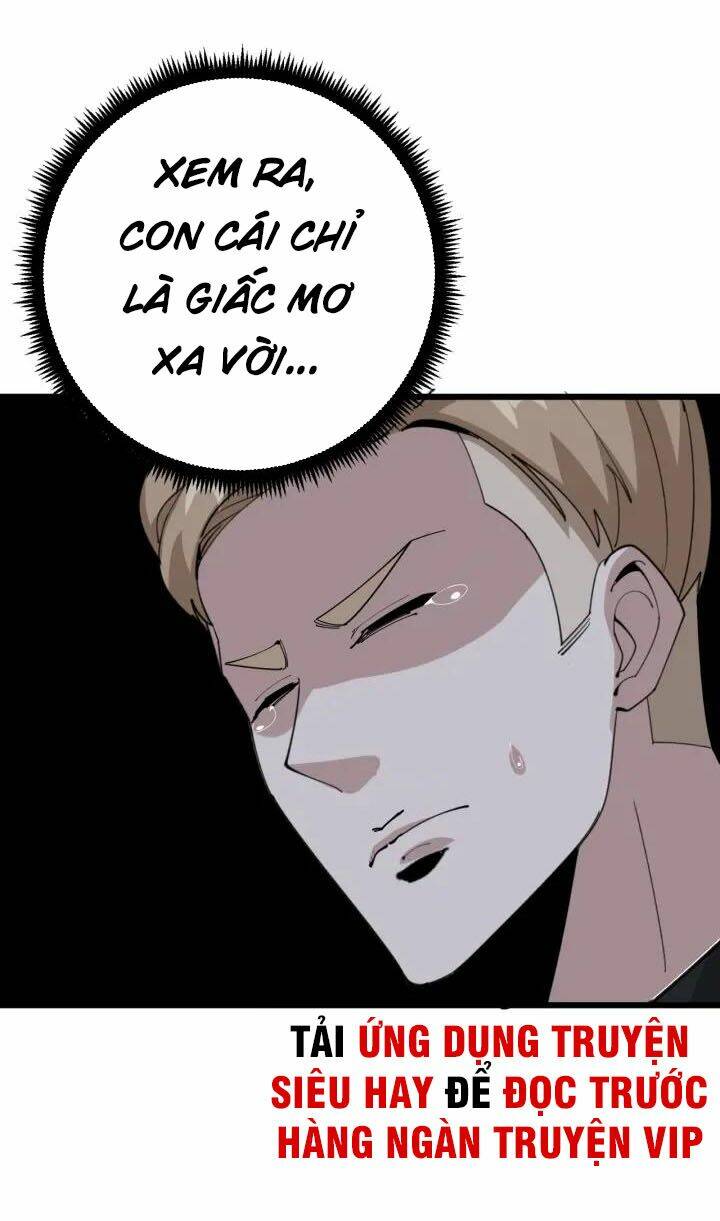 Độc Thủ Vu Y Chapter 91 - Trang 2