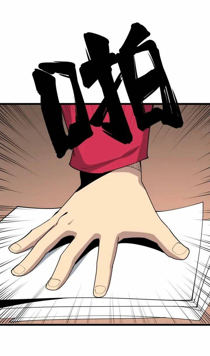 Độc Thủ Vu Y Chapter 91 - Trang 2