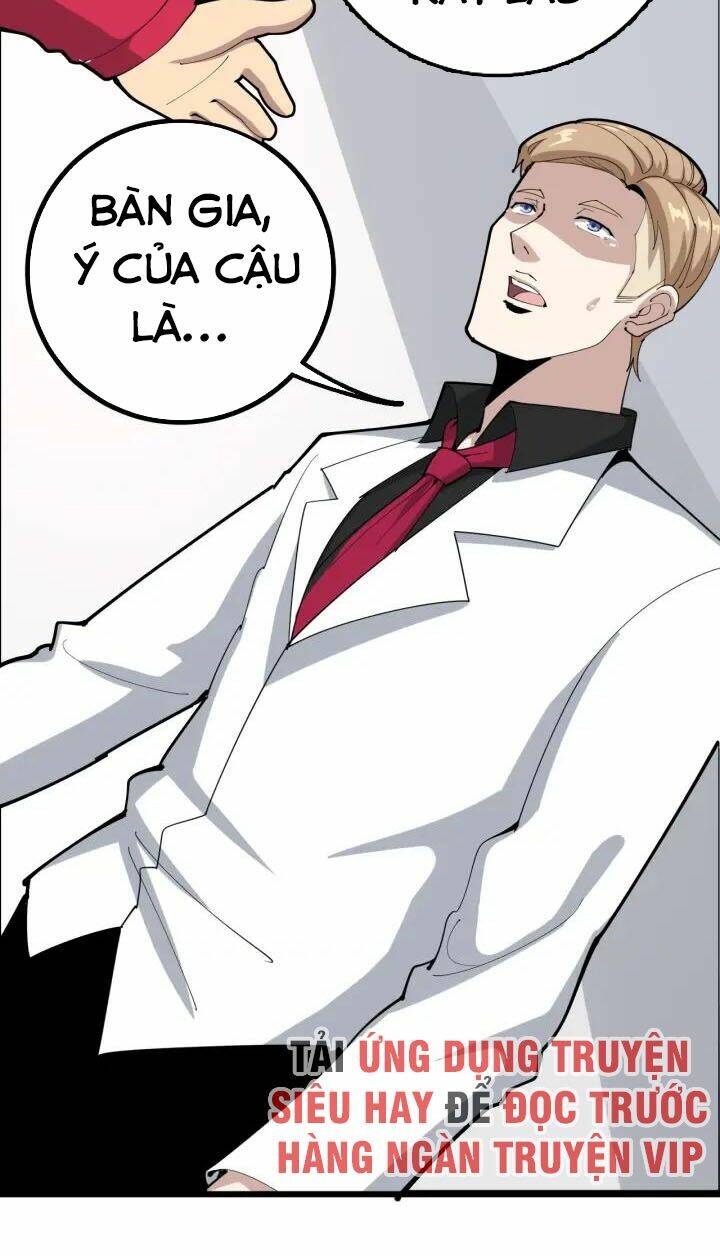 Độc Thủ Vu Y Chapter 91 - Trang 2