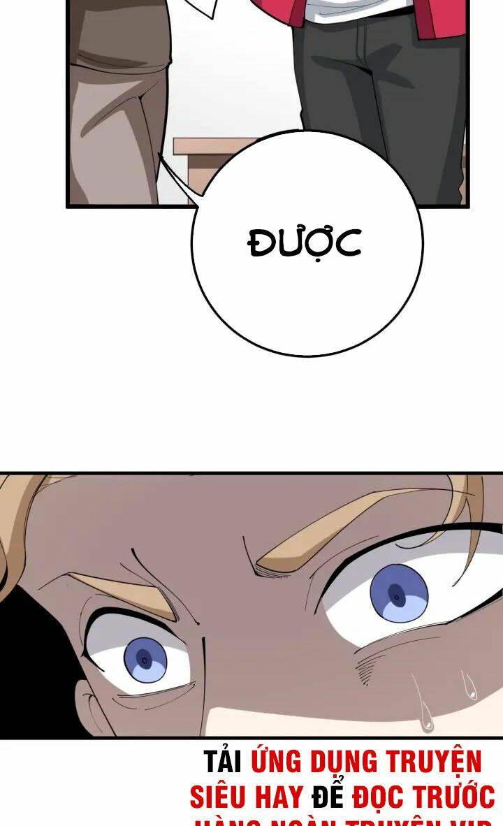 Độc Thủ Vu Y Chapter 91 - Trang 2