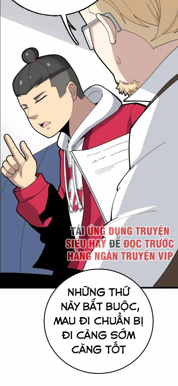 Độc Thủ Vu Y Chapter 91 - Trang 2