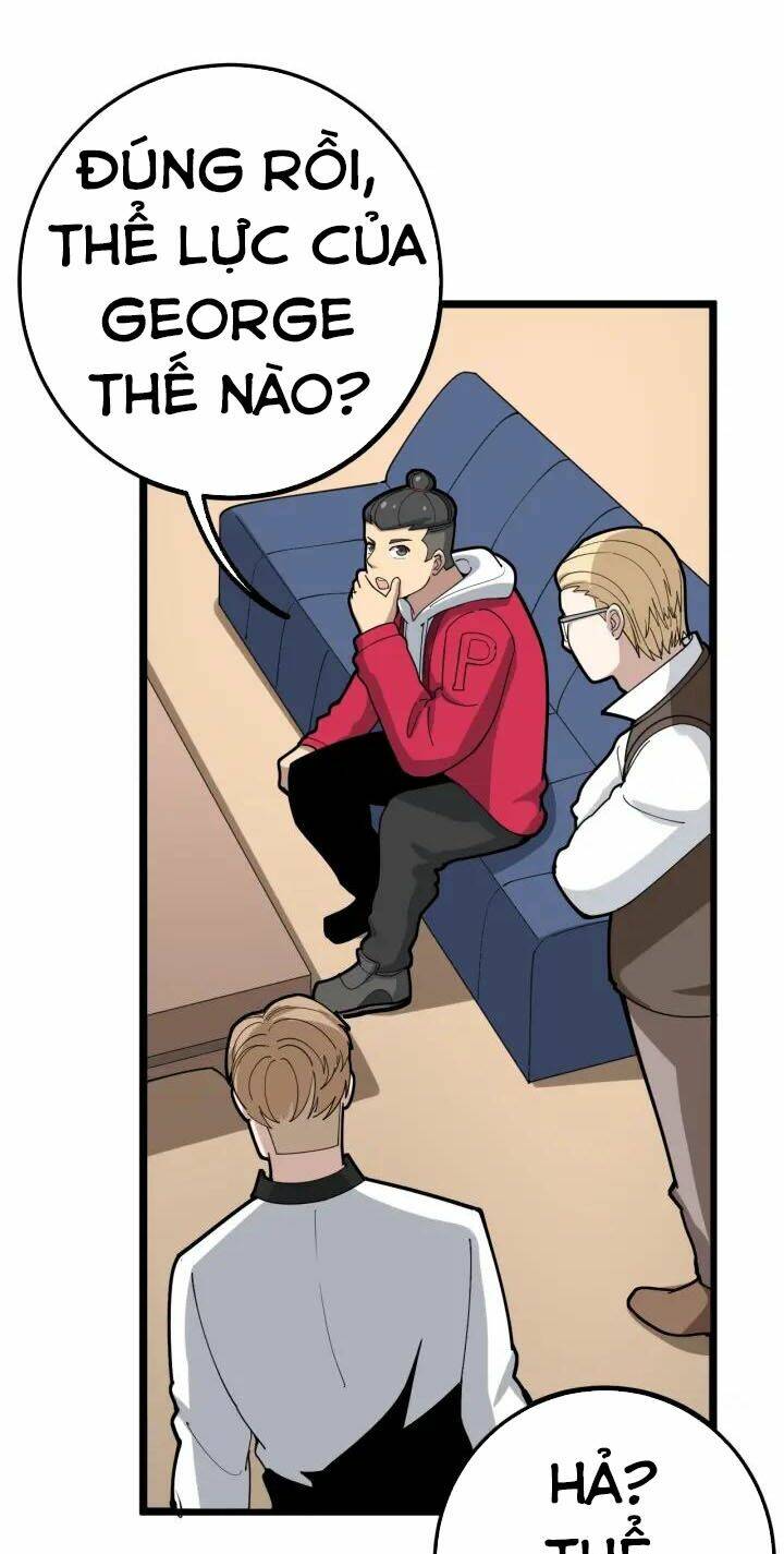 Độc Thủ Vu Y Chapter 91 - Trang 2