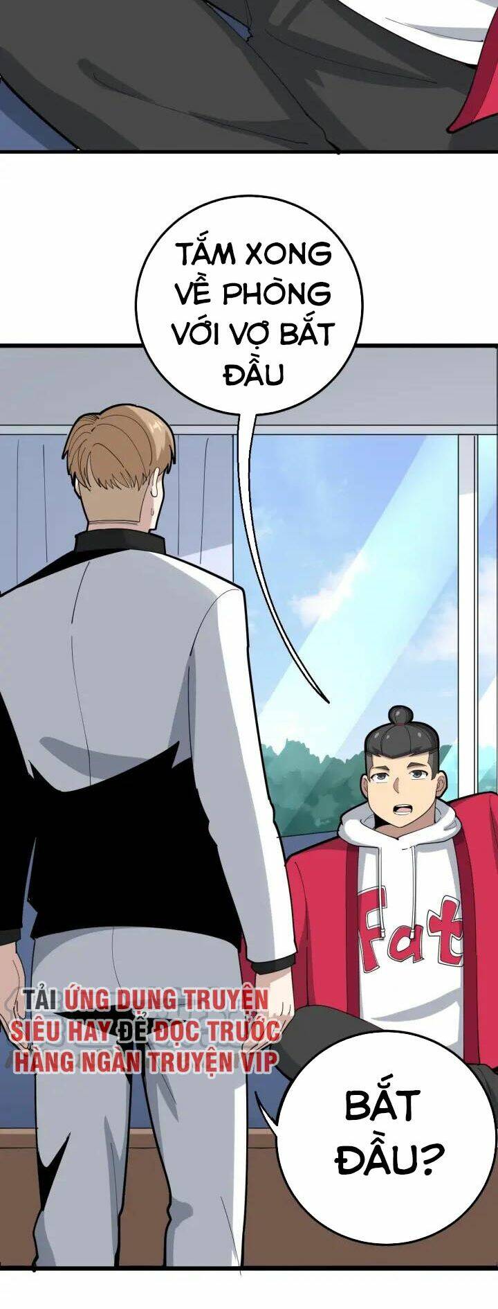 Độc Thủ Vu Y Chapter 91 - Trang 2