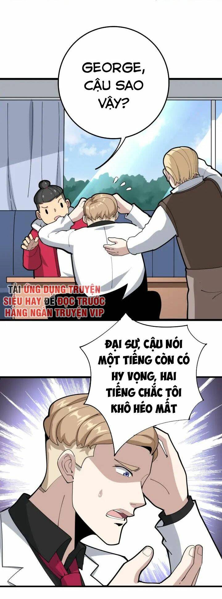 Độc Thủ Vu Y Chapter 91 - Trang 2