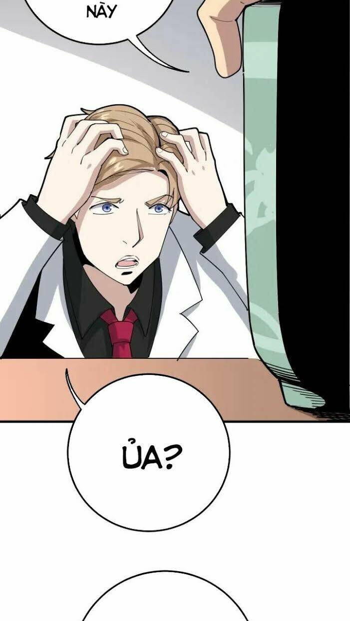 Độc Thủ Vu Y Chapter 91 - Trang 2