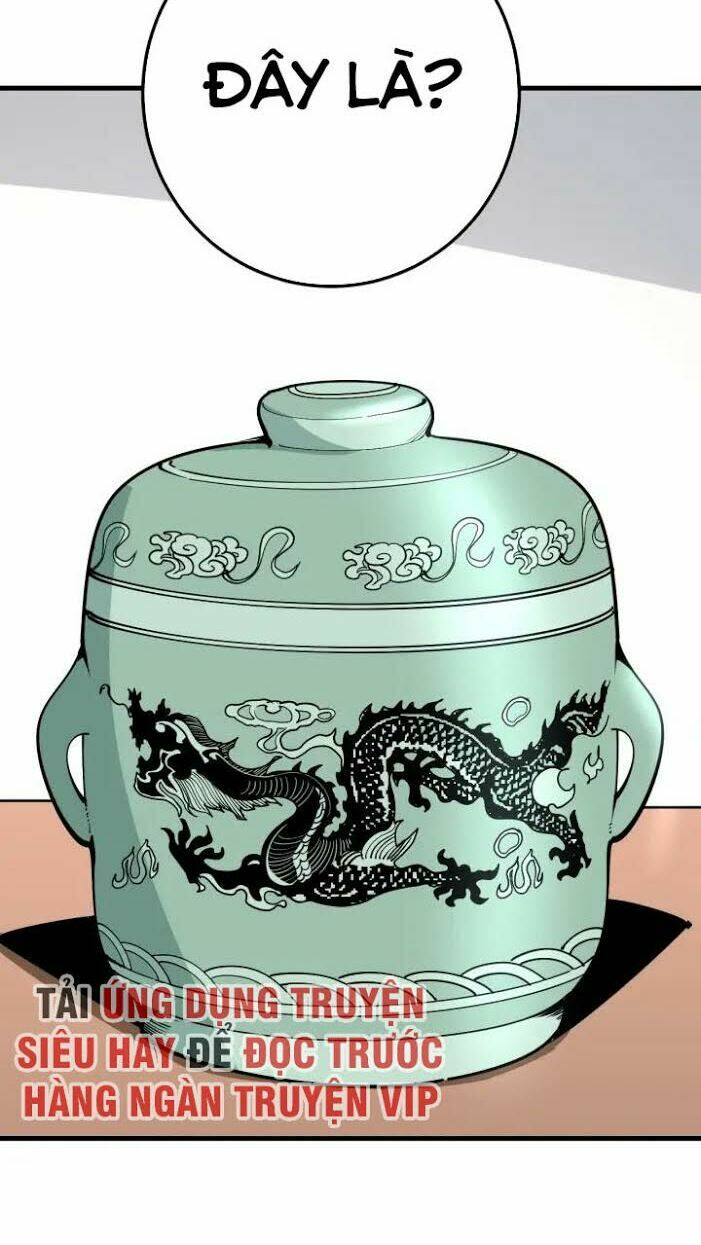 Độc Thủ Vu Y Chapter 91 - Trang 2