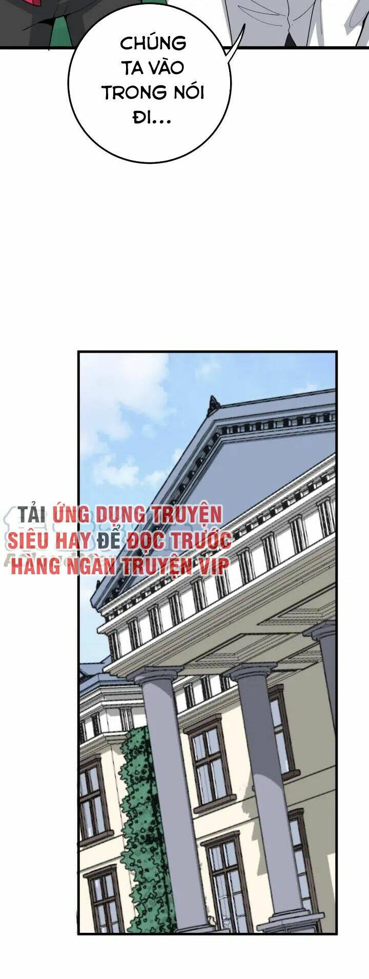 Độc Thủ Vu Y Chapter 91 - Trang 2