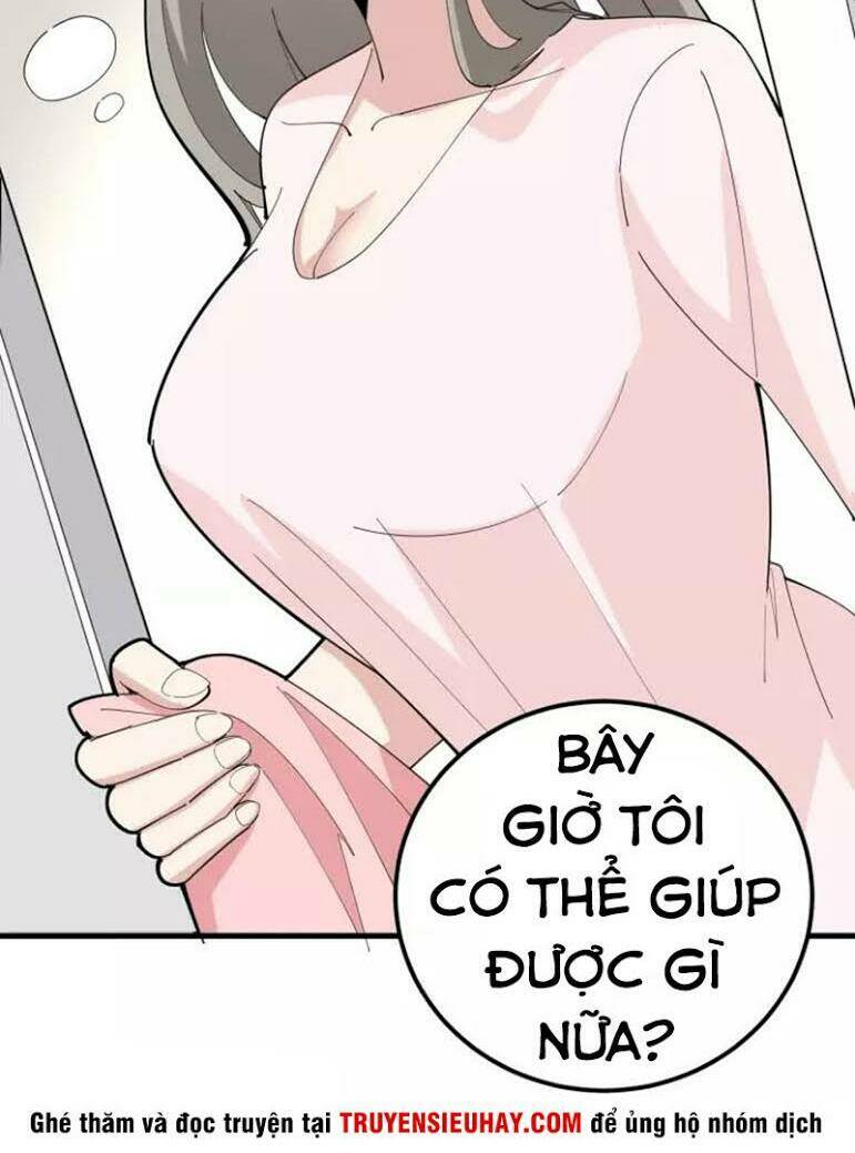 Độc Thủ Vu Y Chapter 92 - Trang 2