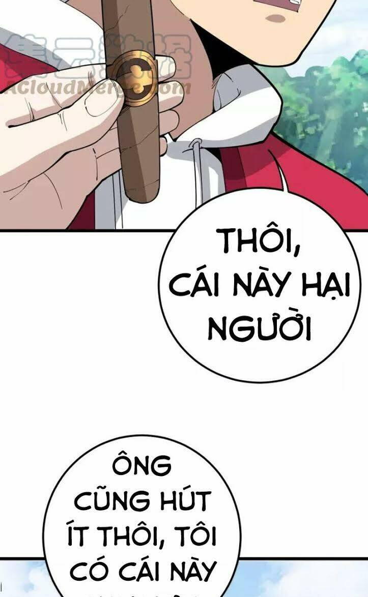 Độc Thủ Vu Y Chapter 92 - Trang 2