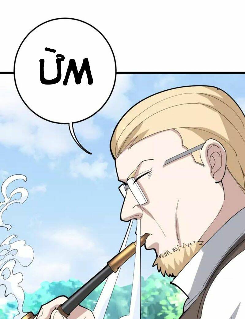 Độc Thủ Vu Y Chapter 92 - Trang 2