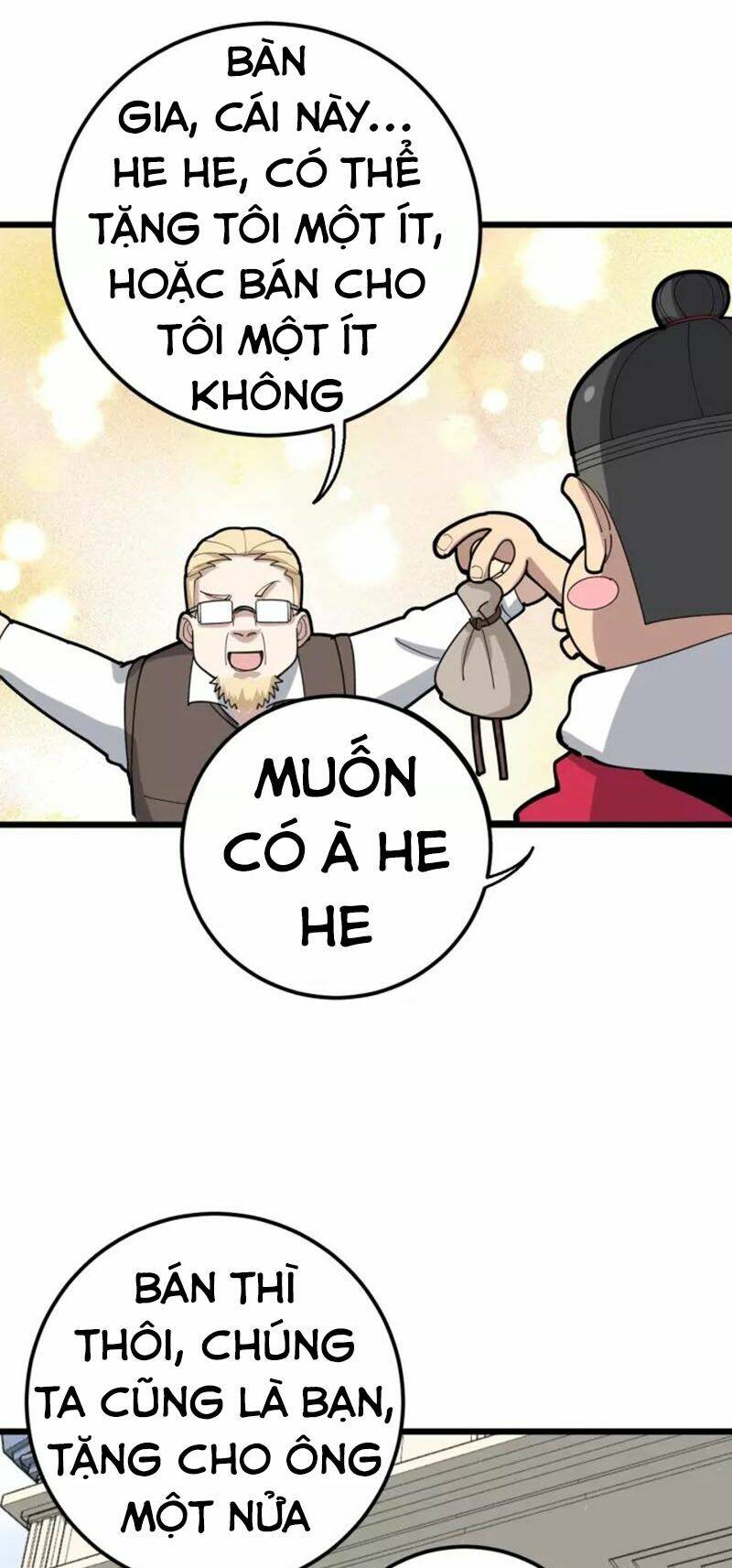 Độc Thủ Vu Y Chapter 92 - Trang 2