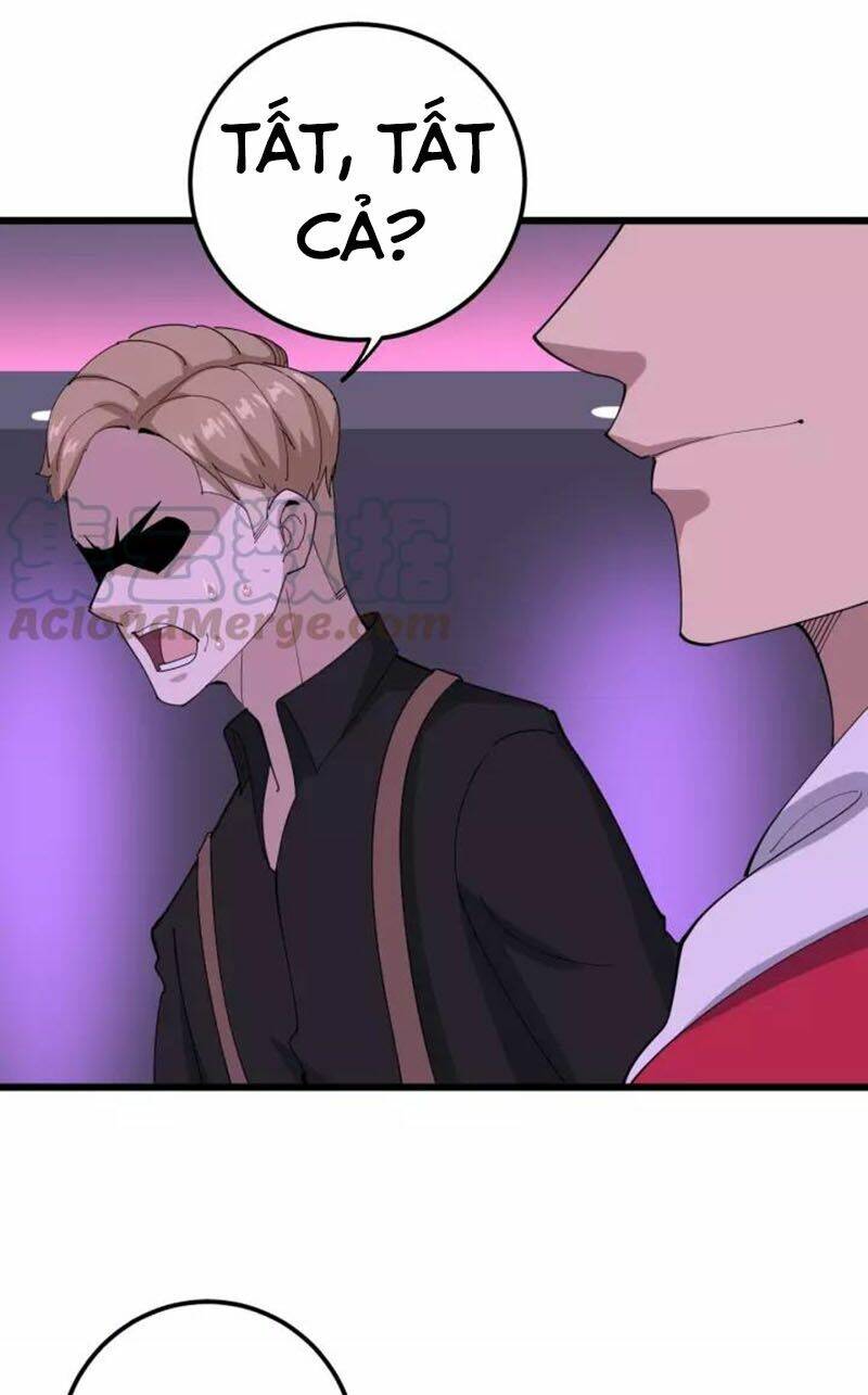 Độc Thủ Vu Y Chapter 93 - Trang 2