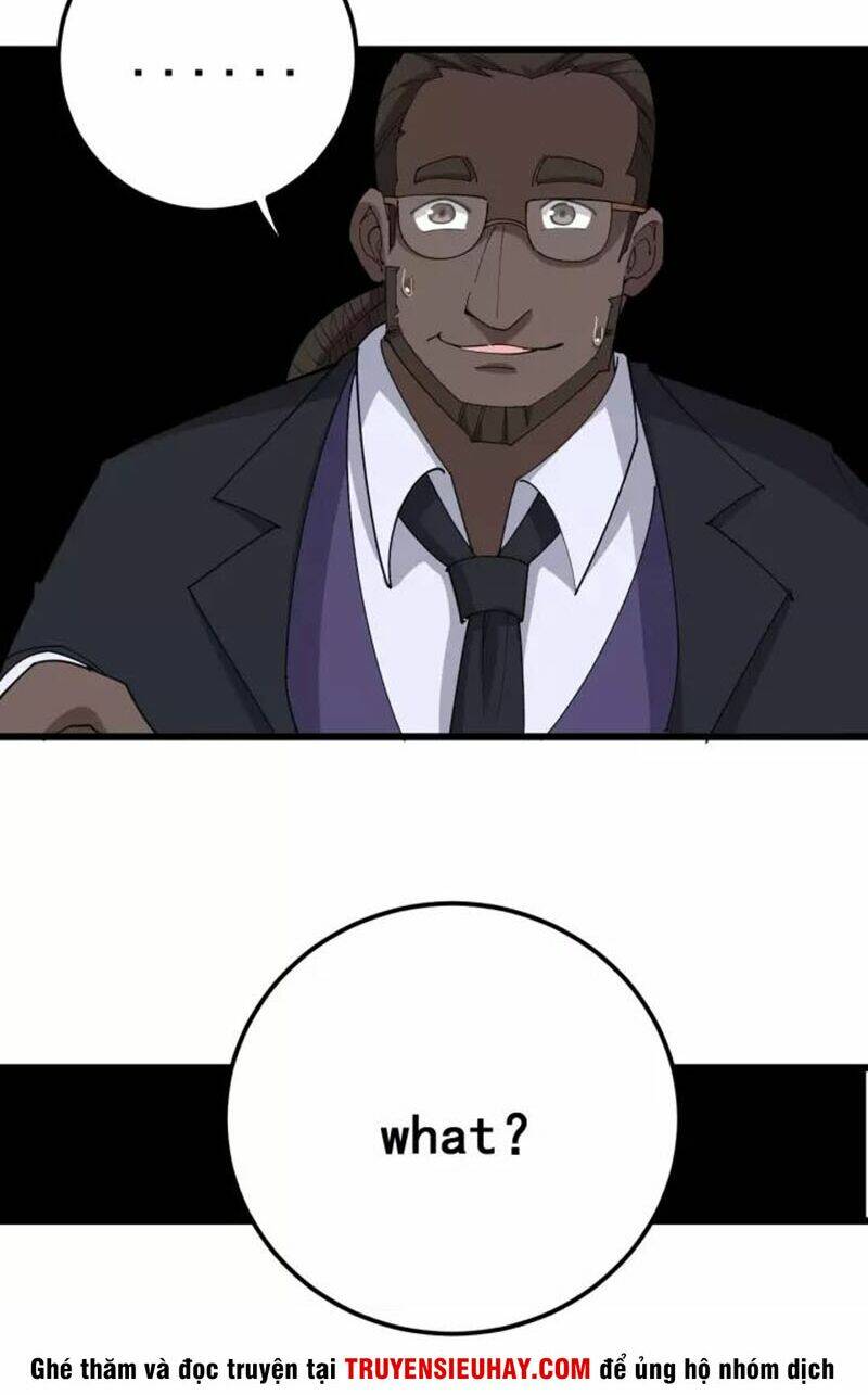 Độc Thủ Vu Y Chapter 93 - Trang 2