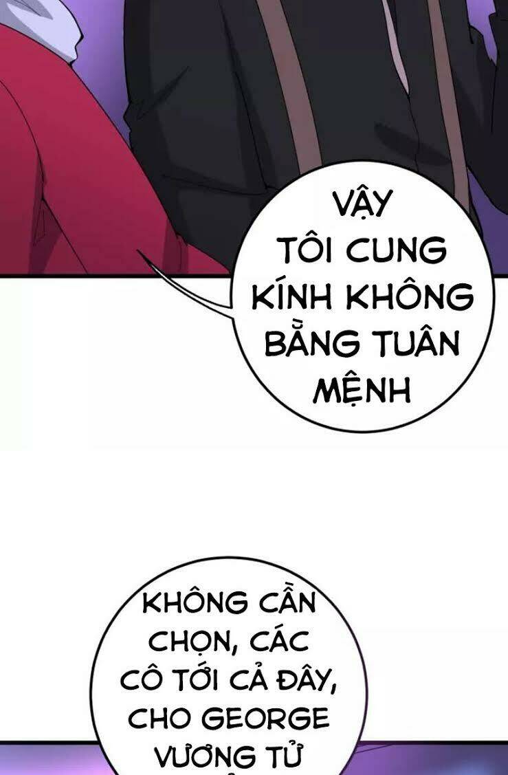 Độc Thủ Vu Y Chapter 93 - Trang 2