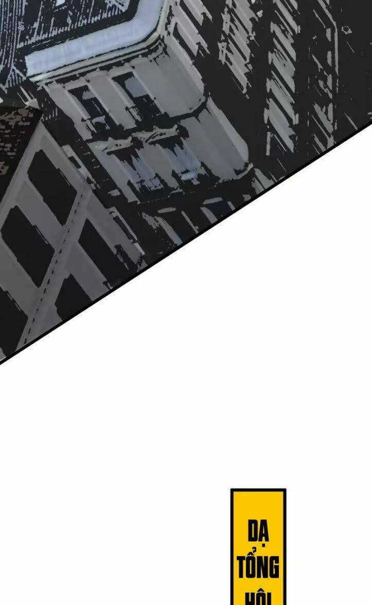 Độc Thủ Vu Y Chapter 93 - Trang 2