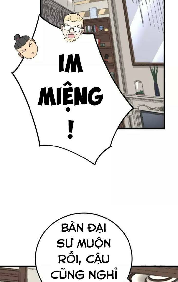 Độc Thủ Vu Y Chapter 94 - Trang 2