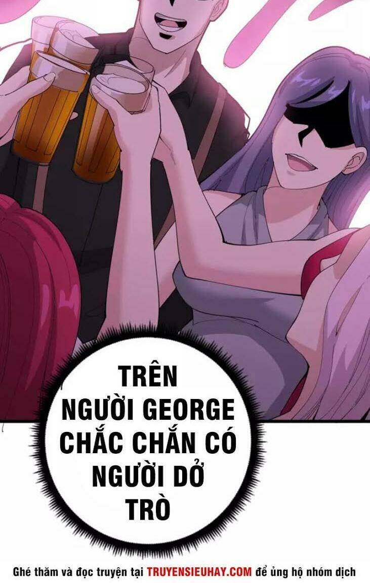 Độc Thủ Vu Y Chapter 94 - Trang 2