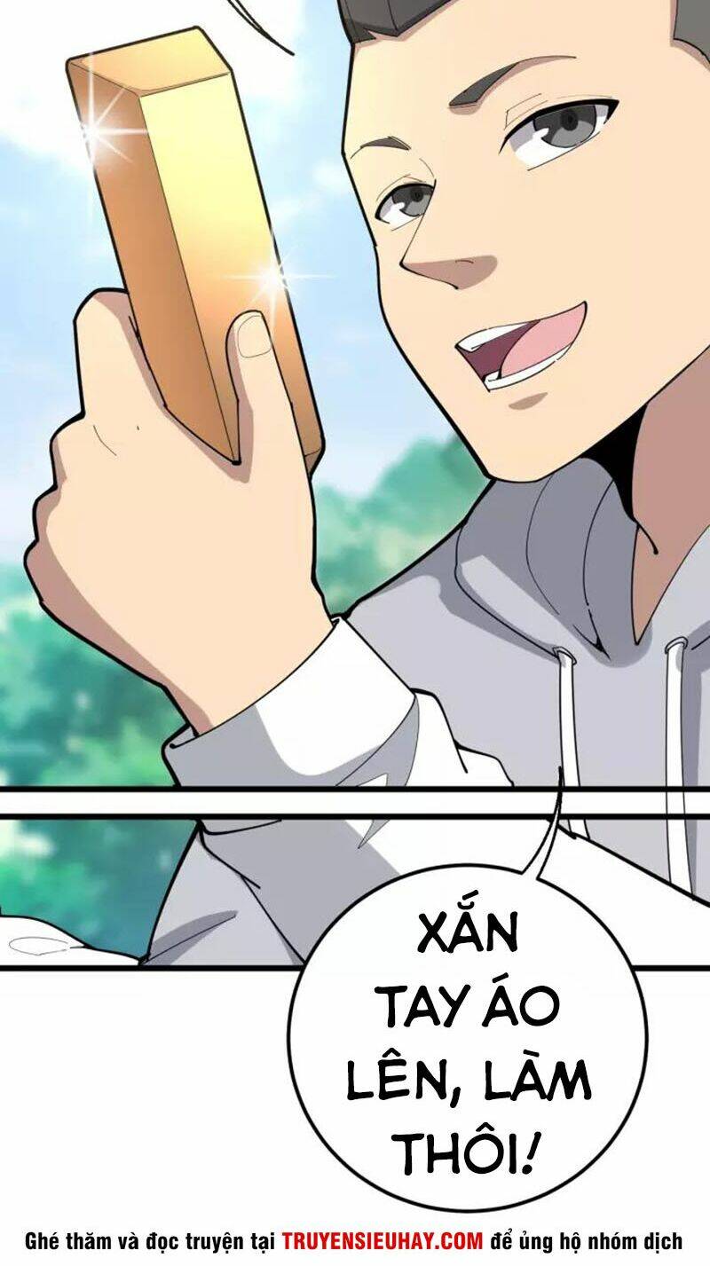 Độc Thủ Vu Y Chapter 95 - Trang 2