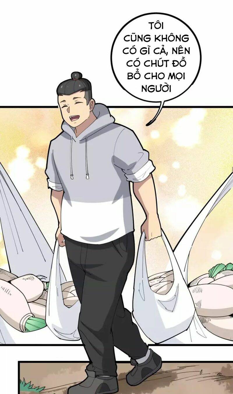 Độc Thủ Vu Y Chapter 95 - Trang 2