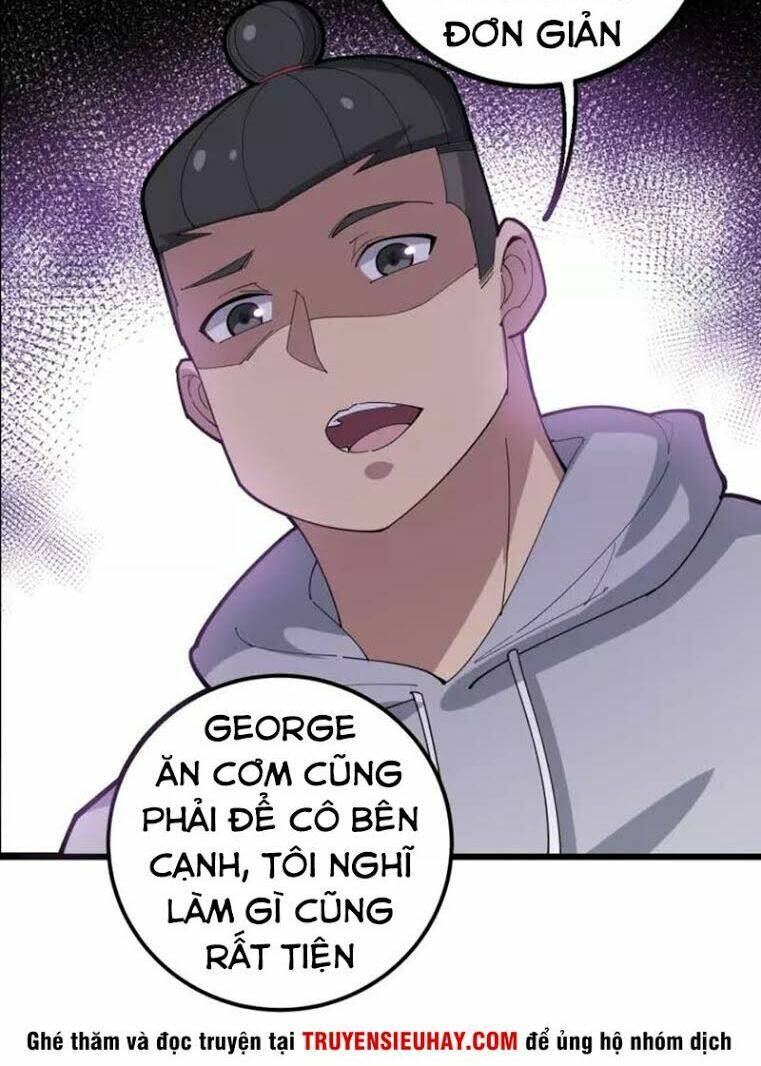 Độc Thủ Vu Y Chapter 95 - Trang 2