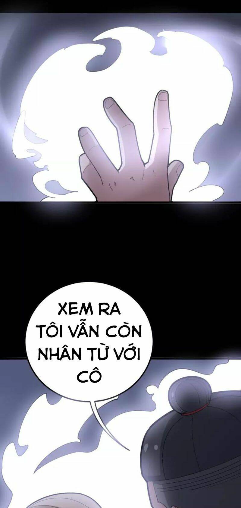 Độc Thủ Vu Y Chapter 96 - Trang 2