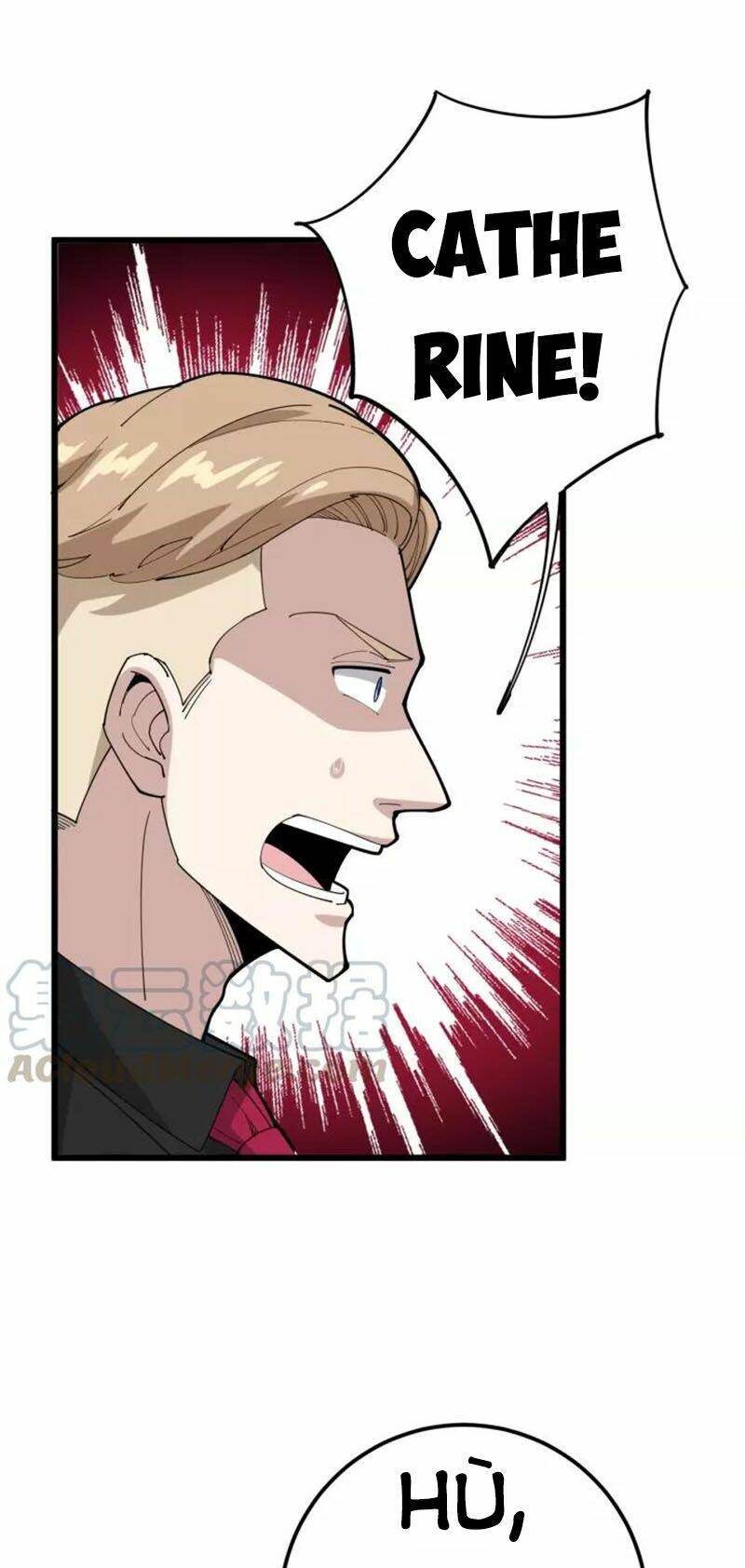 Độc Thủ Vu Y Chapter 96 - Trang 2