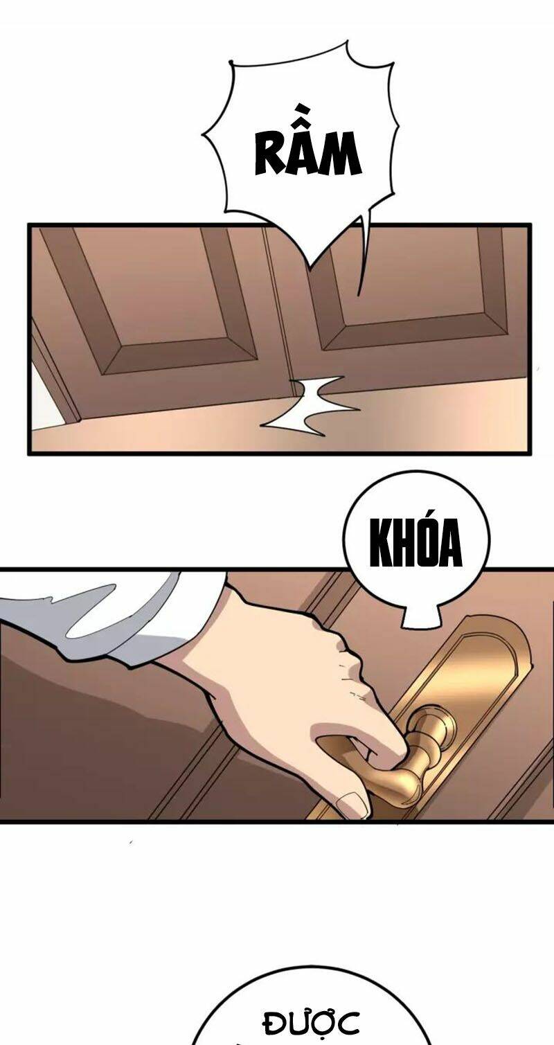 Độc Thủ Vu Y Chapter 96 - Trang 2