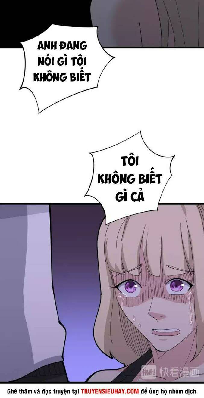 Độc Thủ Vu Y Chapter 96 - Trang 2