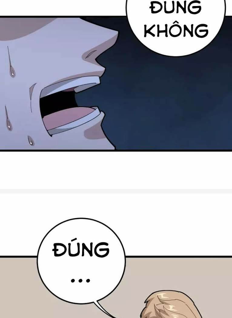 Độc Thủ Vu Y Chapter 97 - Trang 2