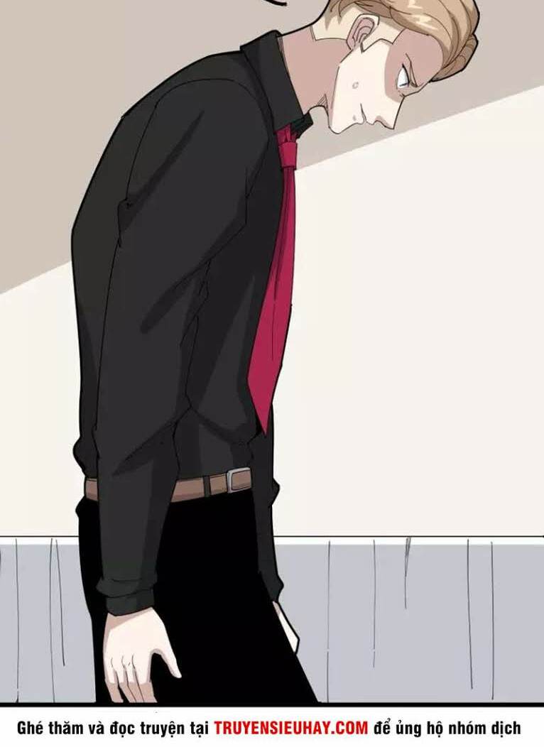 Độc Thủ Vu Y Chapter 97 - Trang 2