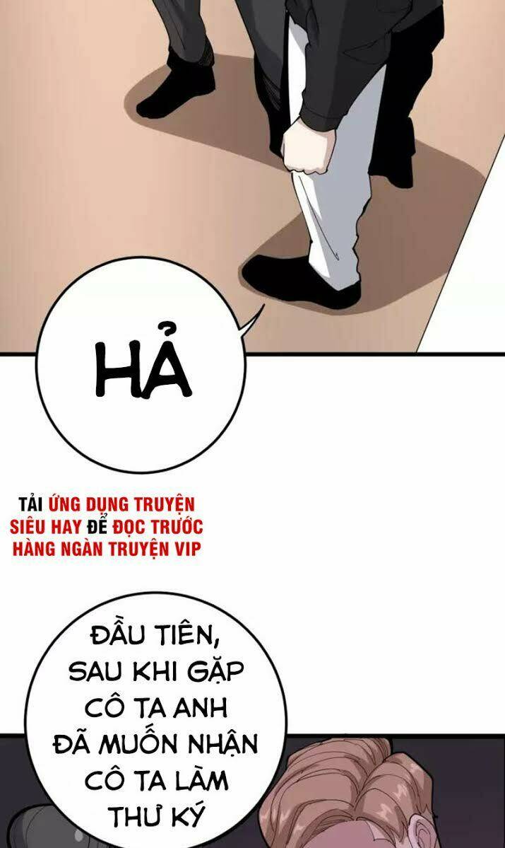 Độc Thủ Vu Y Chapter 97 - Trang 2