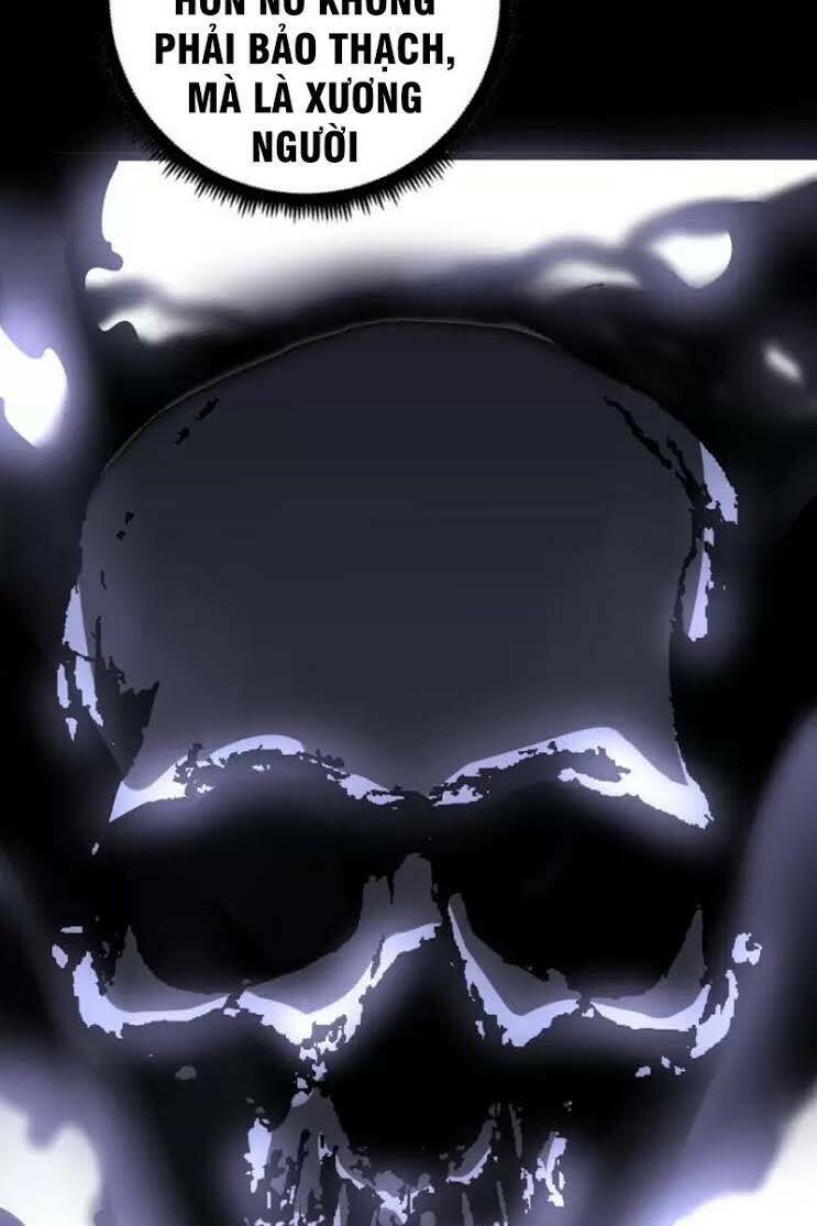 Độc Thủ Vu Y Chapter 97 - Trang 2