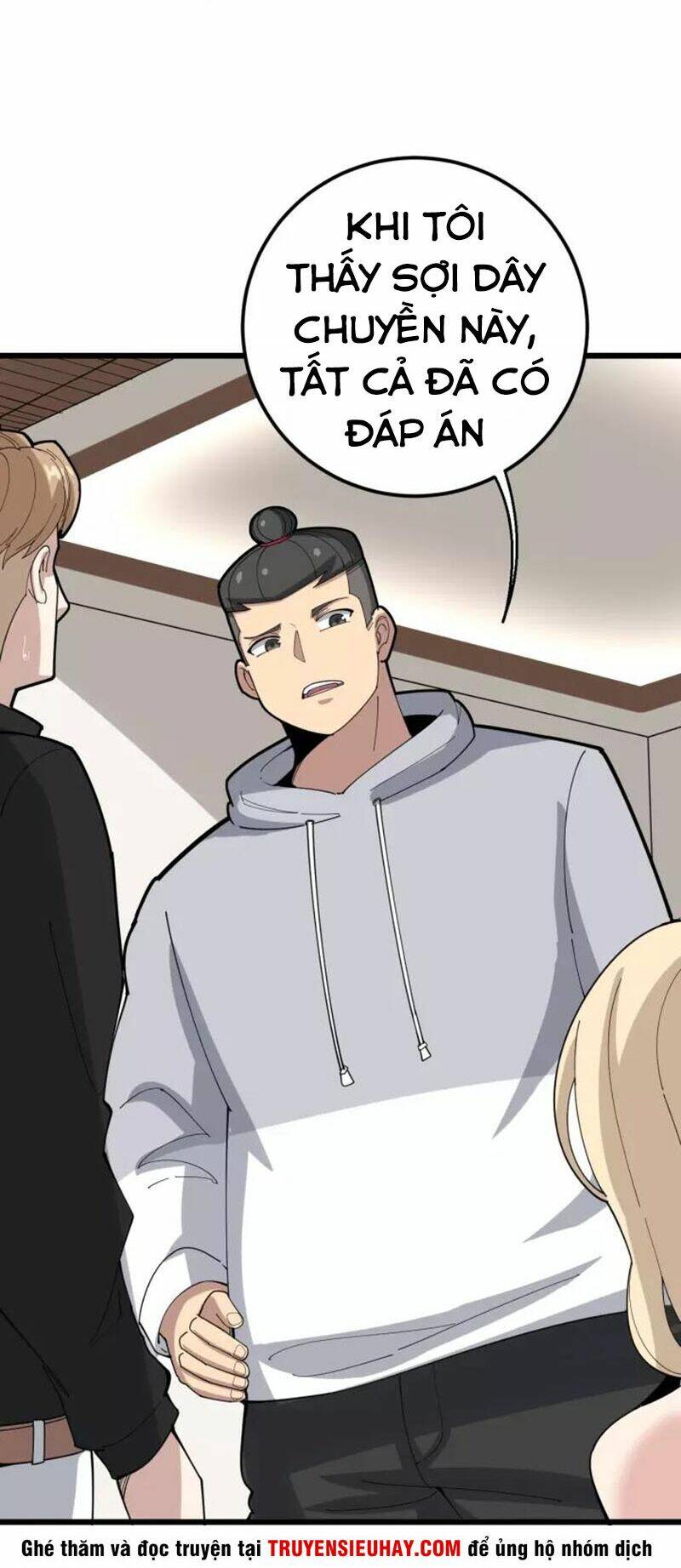 Độc Thủ Vu Y Chapter 97 - Trang 2