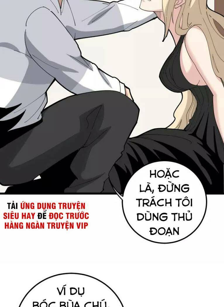 Độc Thủ Vu Y Chapter 97 - Trang 2