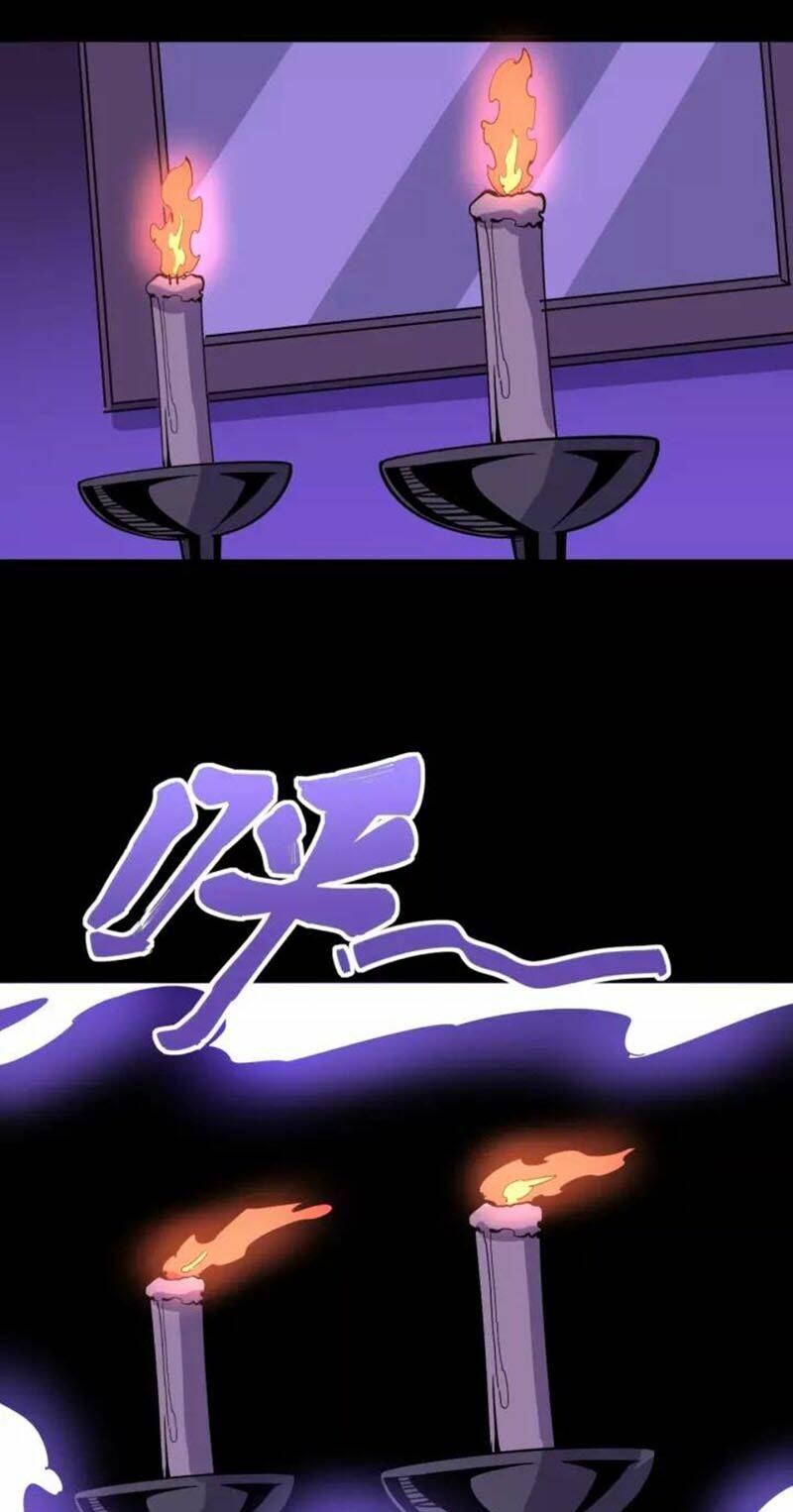 Độc Thủ Vu Y Chapter 97 - Trang 2