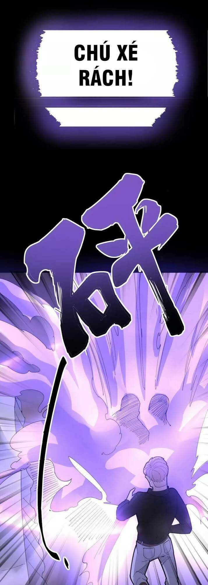 Độc Thủ Vu Y Chapter 97 - Trang 2