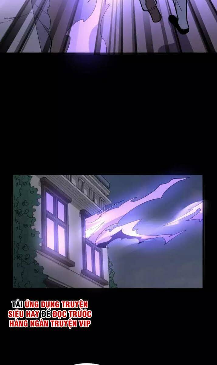 Độc Thủ Vu Y Chapter 97 - Trang 2