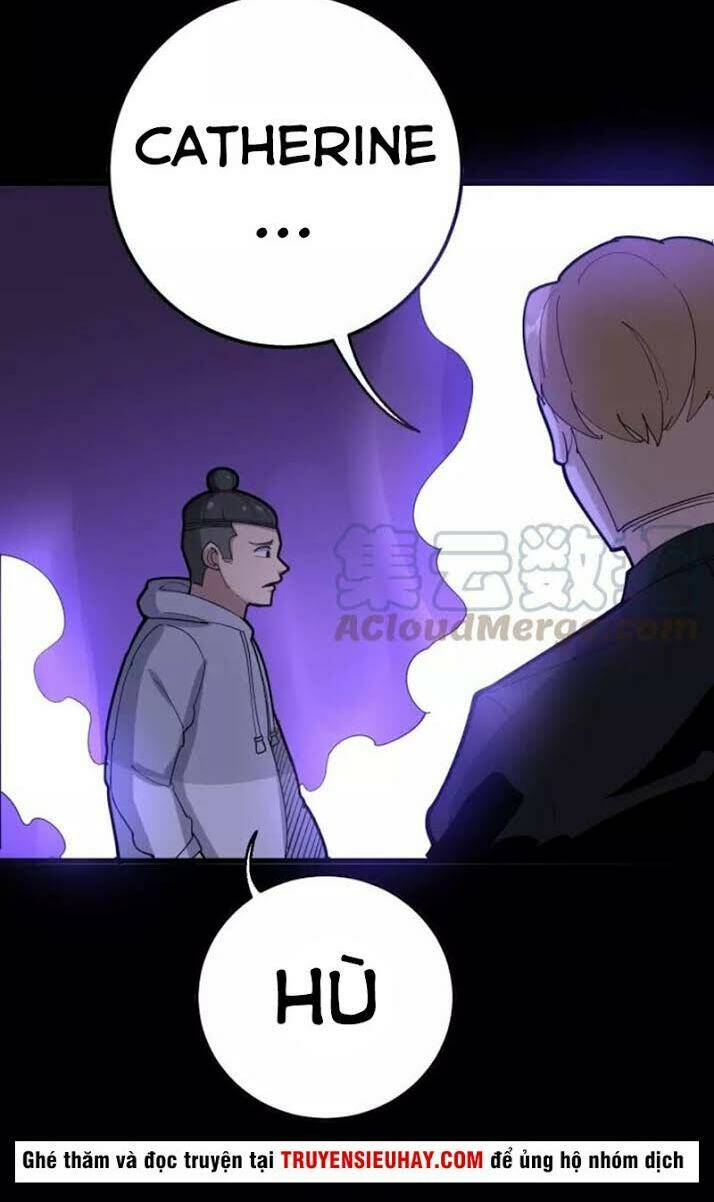 Độc Thủ Vu Y Chapter 97 - Trang 2