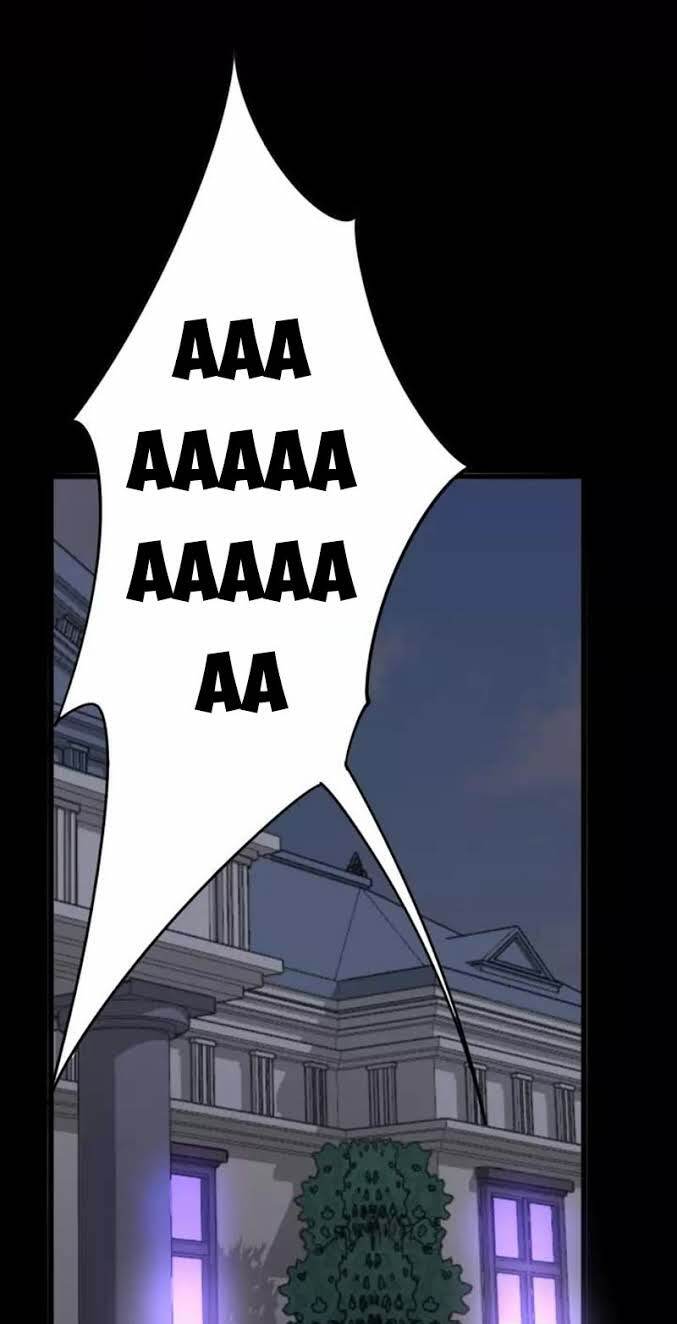 Độc Thủ Vu Y Chapter 97 - Trang 2