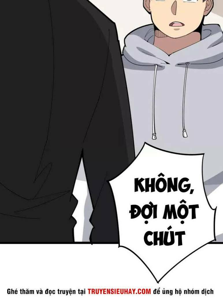 Độc Thủ Vu Y Chapter 97 - Trang 2