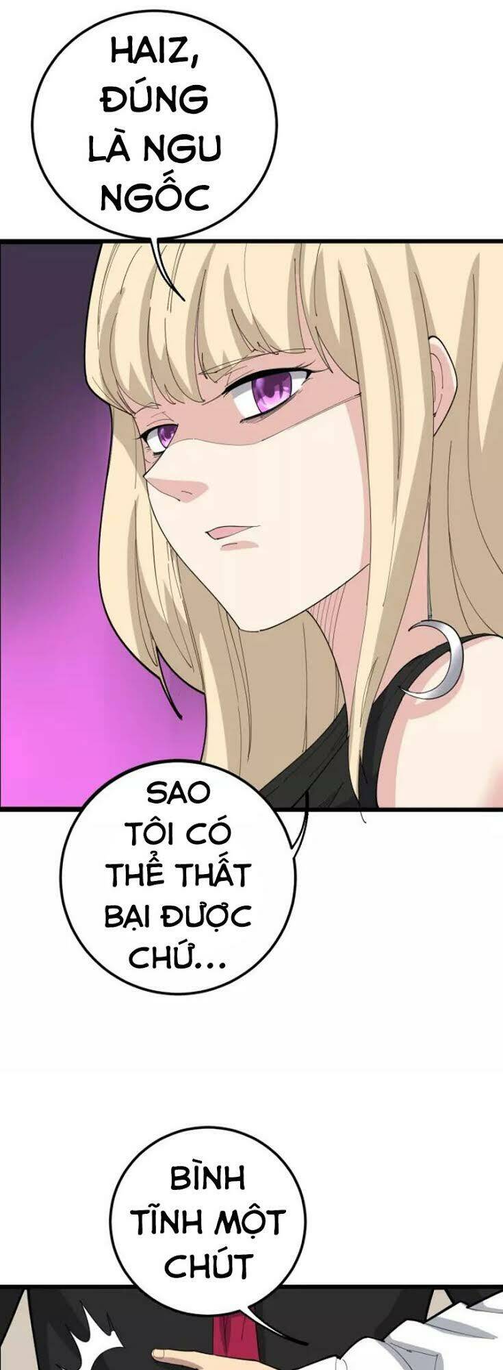 Độc Thủ Vu Y Chapter 98 - Trang 2
