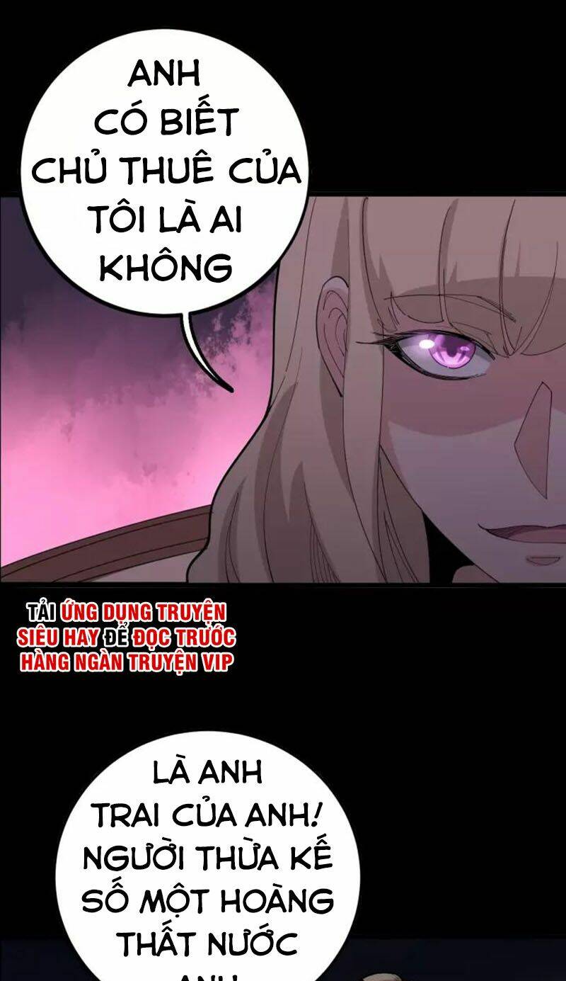 Độc Thủ Vu Y Chapter 98 - Trang 2