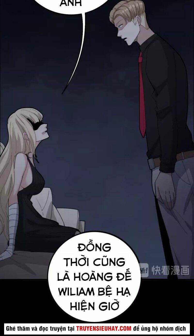 Độc Thủ Vu Y Chapter 98 - Trang 2