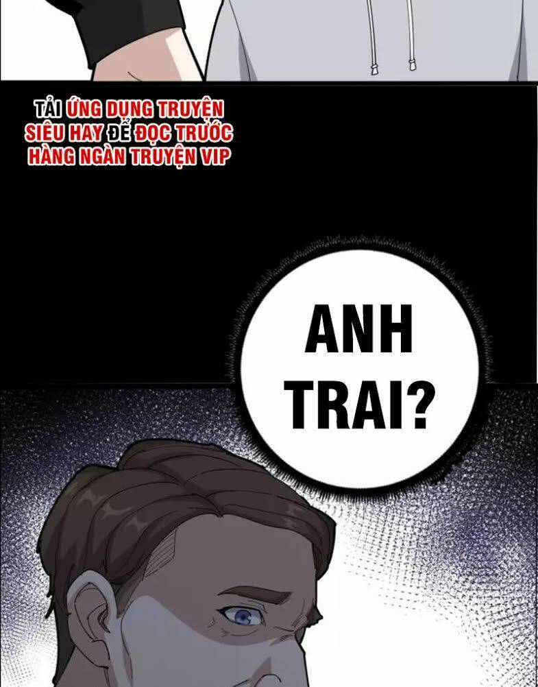 Độc Thủ Vu Y Chapter 98 - Trang 2