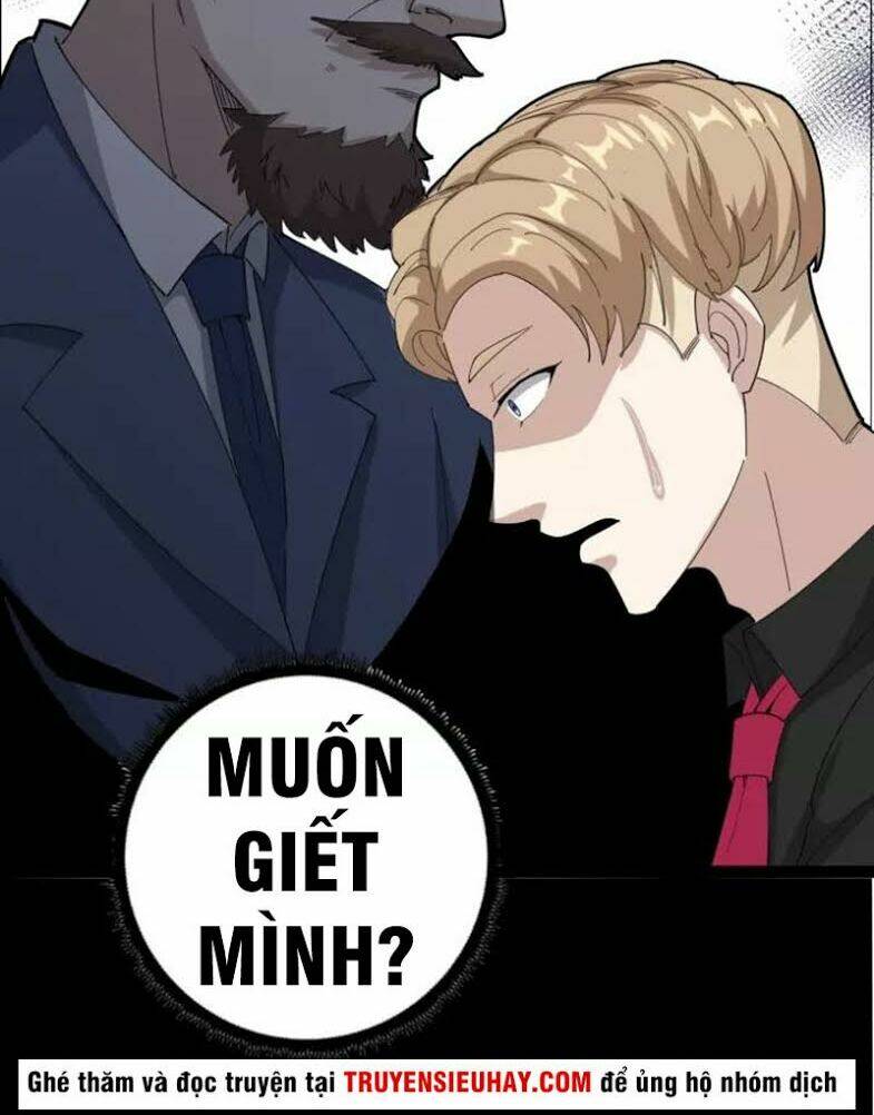 Độc Thủ Vu Y Chapter 98 - Trang 2