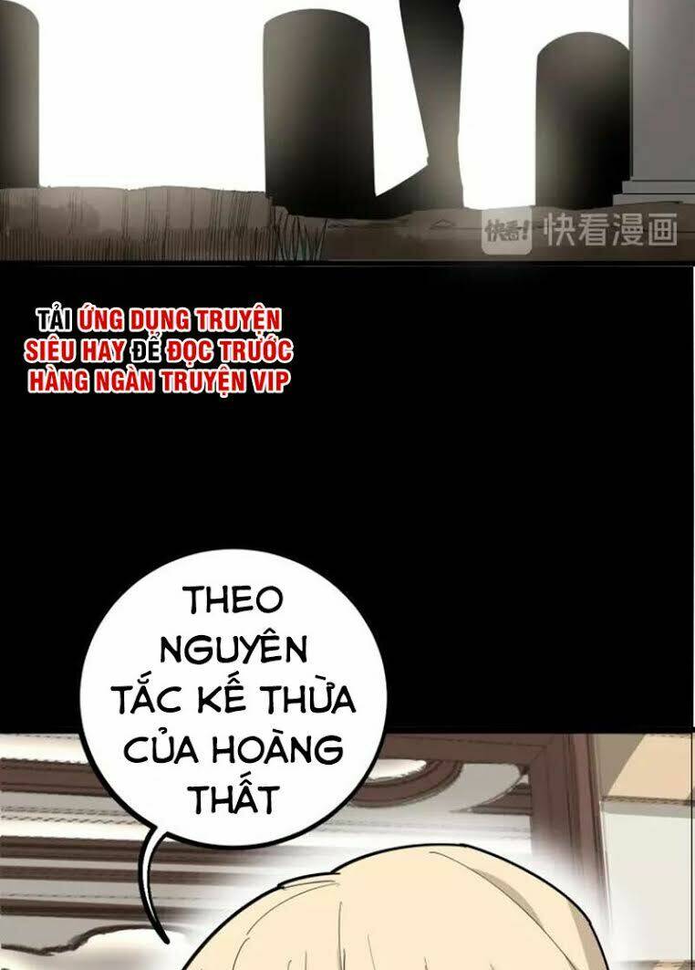 Độc Thủ Vu Y Chapter 98 - Trang 2