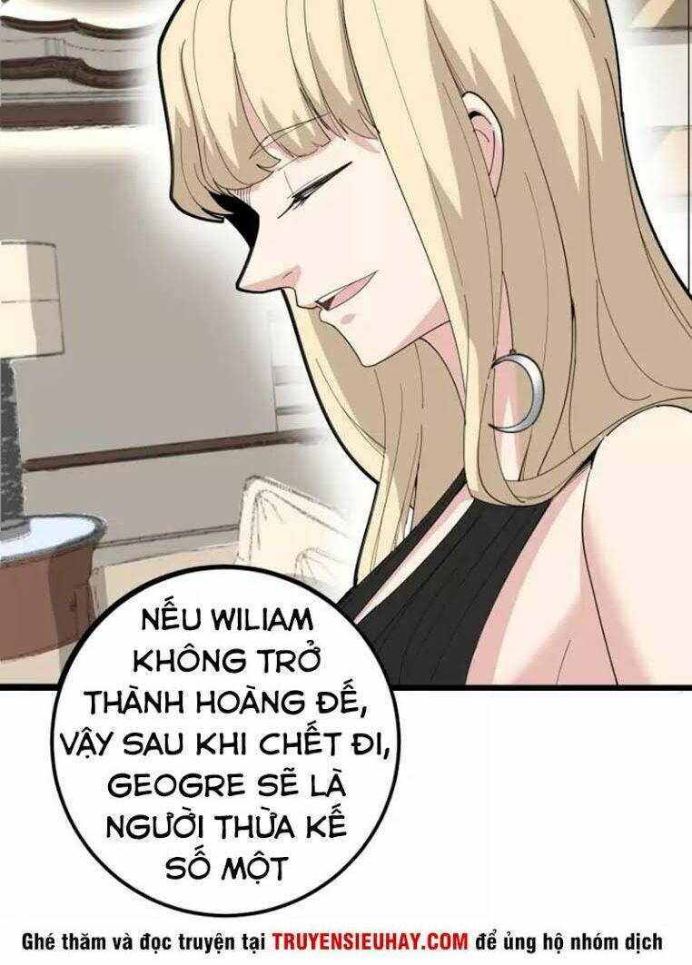 Độc Thủ Vu Y Chapter 98 - Trang 2